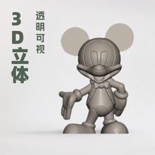 ͸��3D��ӡ���Մ���ģ�͹�ˇƷ���k����ĥ������Ӱҕ���߶��ƴ���