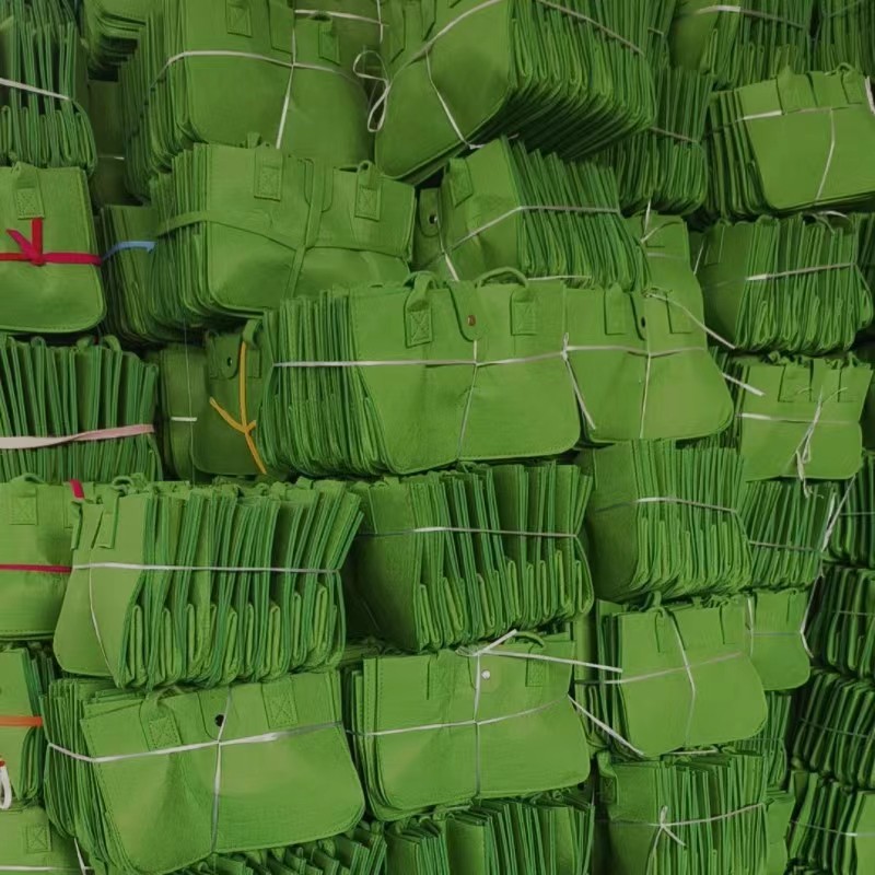 微信图片_20240428183019