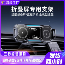 ��Ʒ�A��matext�ۯB������܇�d֧��15W�o��������m���֙C֧��