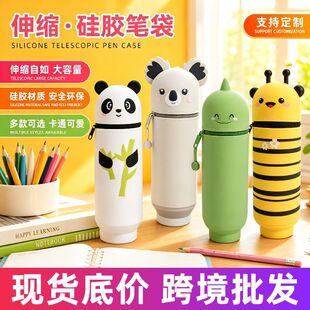 ��������ͨ�W����Ʒ�ռ{�����z�b�P���¿���z�PͲ�ľ����y�ռ{��