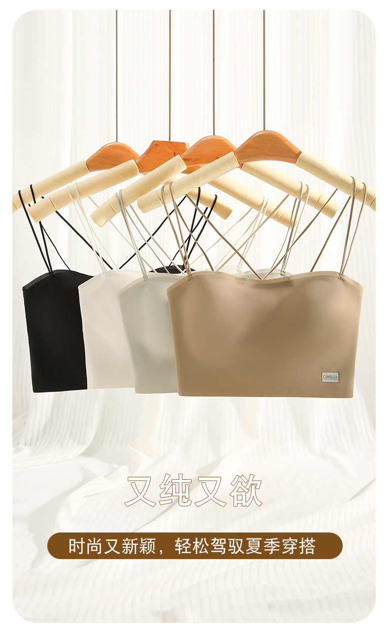 O1CN0159Iq0k1m4i29POhQC_!!2021984901-0-cib.jpg?__r__=1704608160934