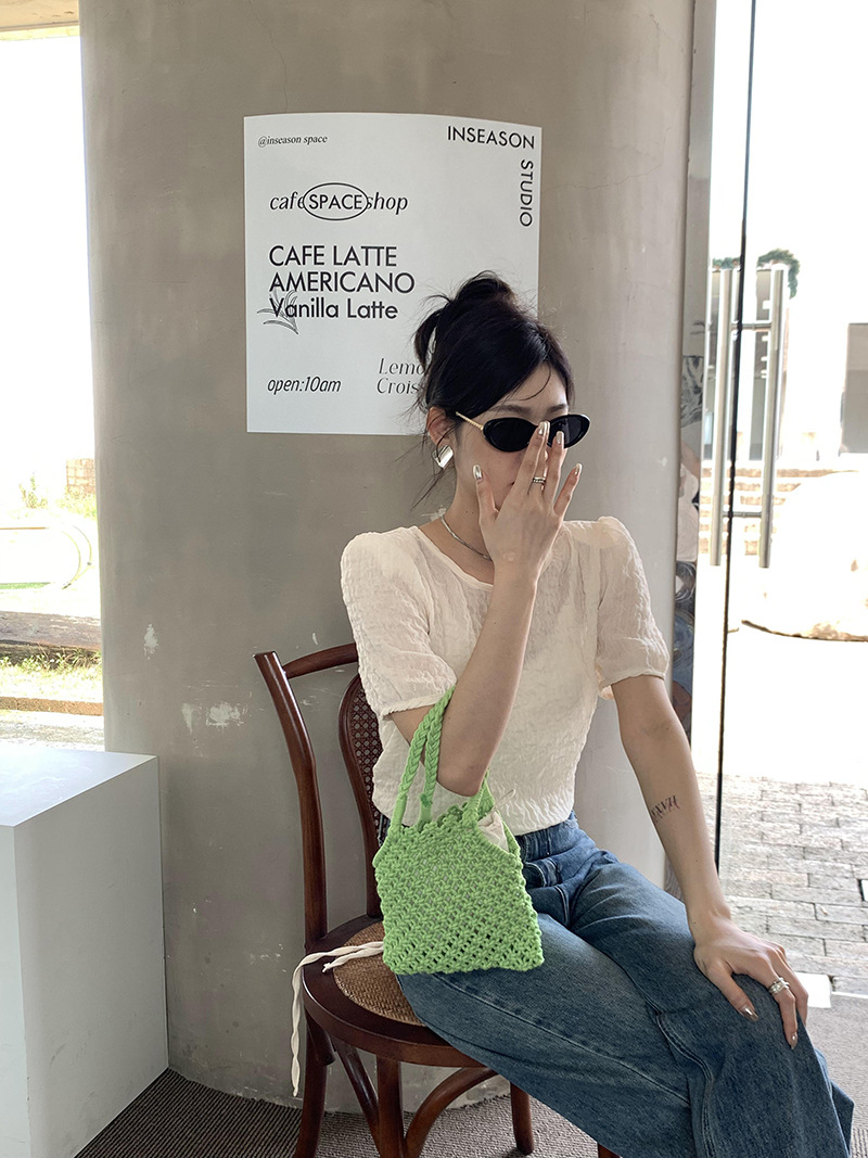 2023_04_07_13_09_IMG_1035