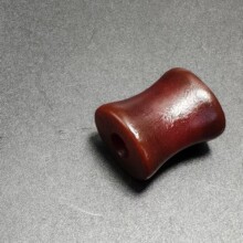 ���������������Ȼɢ��diy�������ΰ���Ƥ��������ڸ����ֹ�18x