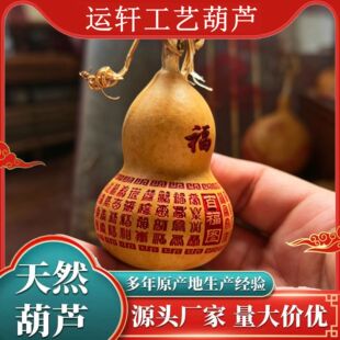 ���J�����̹�ˇ�帣�R�T�D�ٸ��D���J��� ���J�[�� ��̺��J