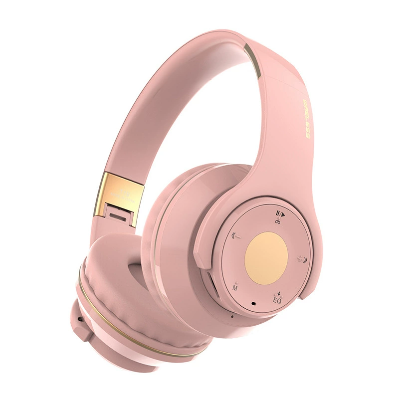 (Кросс-border торговля), Tom Ford, трехмерные наушники, T19, Bluetooth
