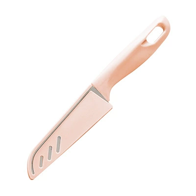 Nordic pink about 20CM
