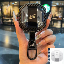 �m�������;������CDM耳���26���������¿�ɽ��T1/T2��܇���ۚ�