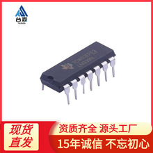 ���� �Ƚ��� LM339N2V~36V,&plusmn;1V~18VDIP-14����