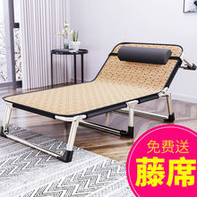 �������ݴ��๦�ܼ��������ۯB�k���������o��˯��Դ���Sһ�����l