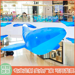 ����L�~���~������ģ�̈��Ғ캣���^���⾰�^�������}����b�