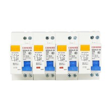 DZ30LE-32����С��©늱��o��DPN�՚��_�P�p�M�p���p��16/20/2