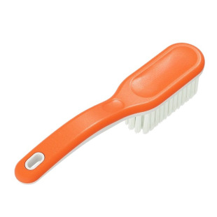 Shoe Brush Shoes Household Shoe Washing Brush Washing Brush Cleaning Brush Soft Brush Shoe Brush No Dead Angle