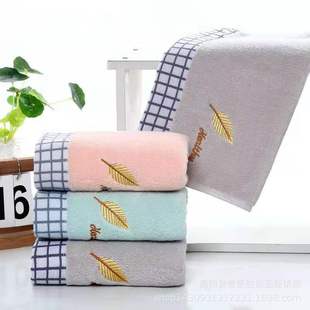�S���~��ë��110�˼Ӻ��32��ɳ��ˮ��������ϴĘ��