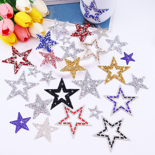 ���z��������ˮ��N�ֹ�diy��Ƭ���a���N���bЬñ����N�