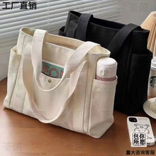 ������������Ů���������;���а����e�ϰ�ͨ�����ذ�����ُ���