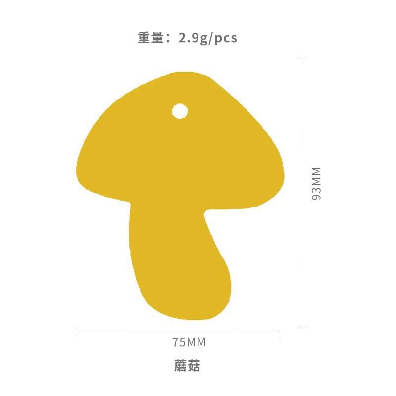 微信图片_202104012154331