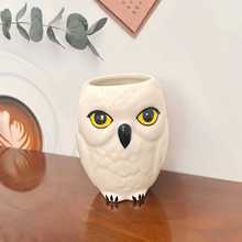 �羳؈�^�����Ԅ��������������������w�R���մɱ�ˮ������ħ��