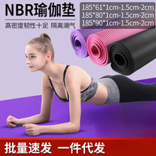 �w�ى|˯�|Ů����|����|�мӺ���÷����p���|�����|�٤�|