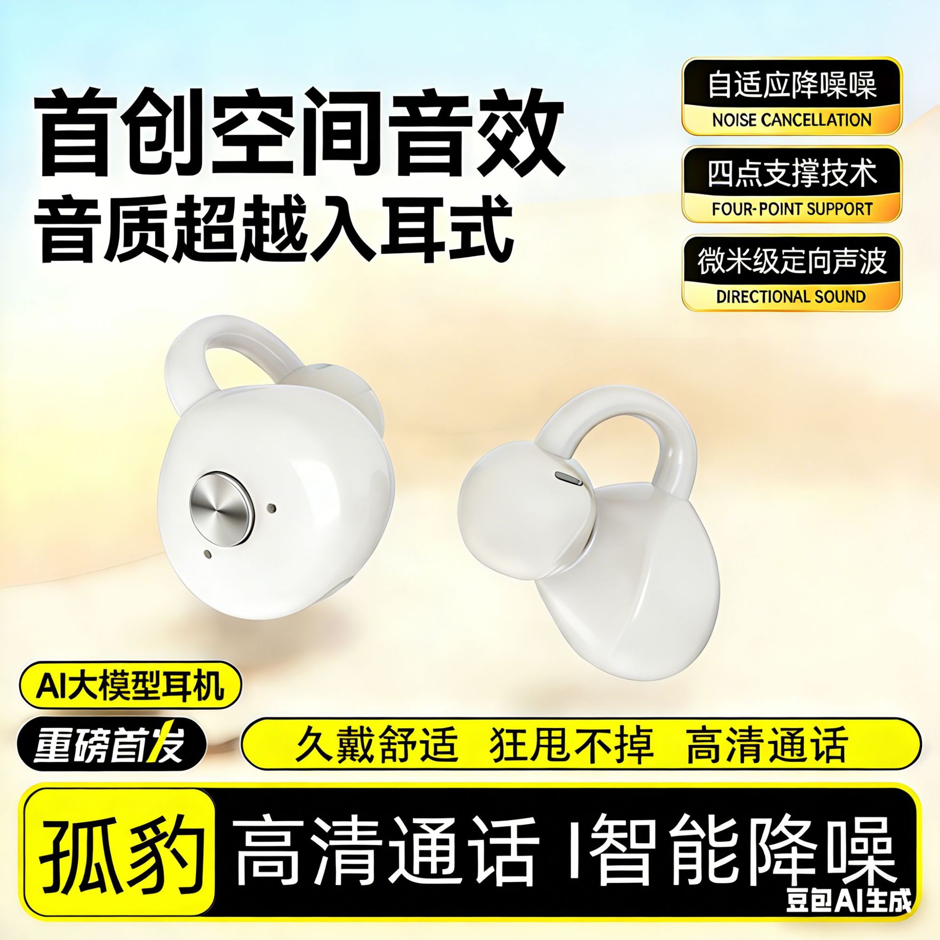 Z11 [white] bag complete set