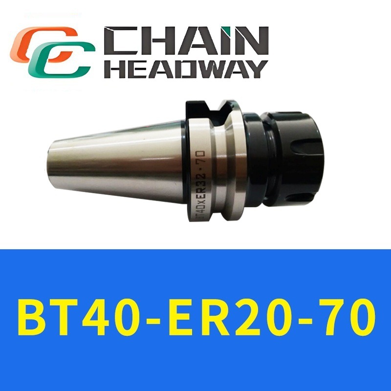 ������Դ������̨�嵯�Ե���BT40/BT50����Դ���ص�������Դ����