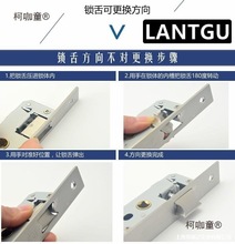 �����Xƽ�_�T�iľ�T�iͨ���Ͳ��P䓆��c�i�w8520 8525 8530��̫��