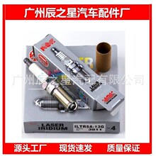 3811 ILTR5A-13G 14*26.5����ͨ���ͺ�