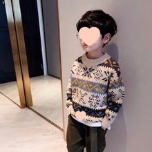 ��ͯë�¼ӽq�Ӻ�2025�ﶬ�¿ͯ����ᘿ����^������A�Ië����