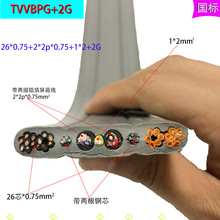 TVVBPG26о0.75ƽ䓽zSб| SֱN