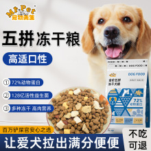 �����������Z�S���д���Ȯ�Z20�������Zͨ�ó�Ȯ���ɼZ���l����