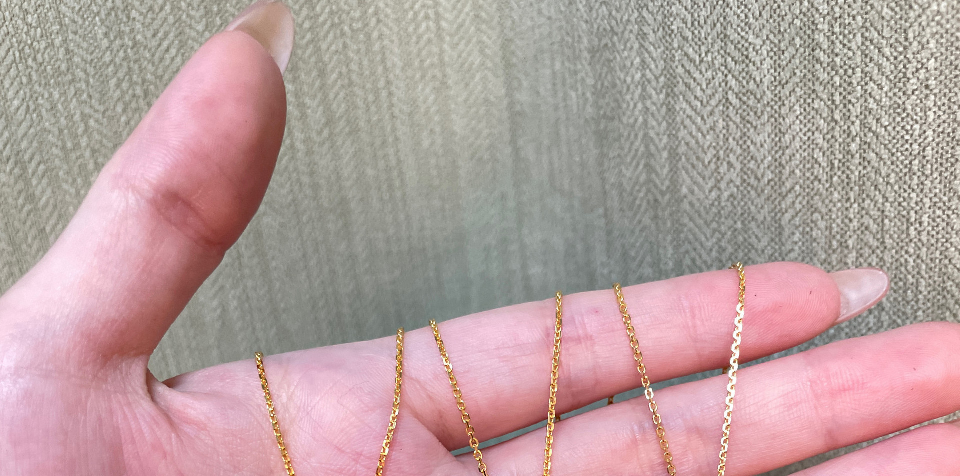 Ciondolo a forma di farfalla in argento sterling S oro antico, smalto viola blu, fatto a mano, seta intarsiata con diamanti, catena per clavicola_voghion.com