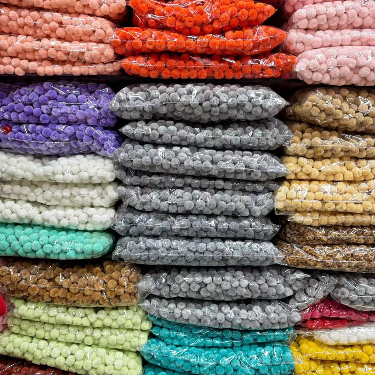 2024-01-17 12:20:33.jpg