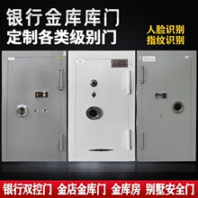 ���ö��y�н����T�錚�췿�T���������T���b����Ʊ��U��