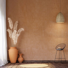 新款直播背景布高级感网红主播简约快手拍照拍摄立体直播间背景