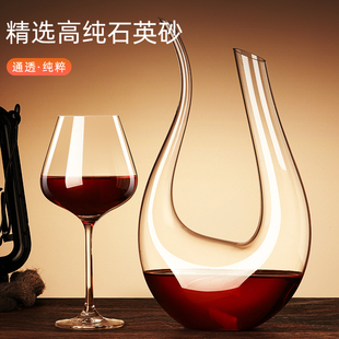 �Ѿ����ߝM��Ǽt�Ʊ����b���Ä��Ⲫ�޵�����ˮ��������̖���A