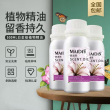 ���l����˼�o����޹�Ƶ�U��C����C��ˮ��ՙC��޹�����a��Һ