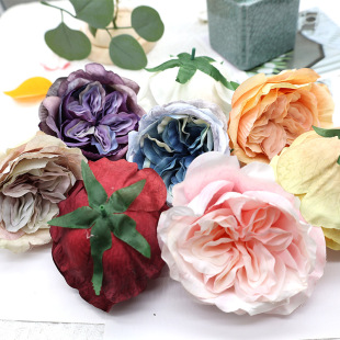 ؐ��õ�� ���滨�ٻ��͏d���þƵ��OӋ���仨ˇ�����OӋ�������l