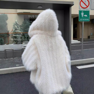 �羳�W���¿���BñƤ�ݶ�������ëë����Ů�b��a����ë�q�q�·�