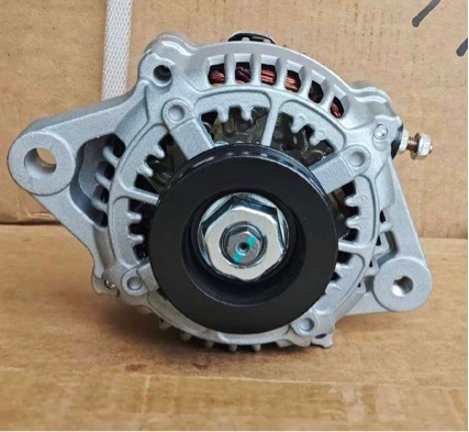 27060-87213 generator 27060-87211 generator is suitable for DAIHATSU generators