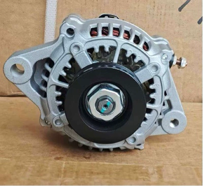 27060-87213 generator 27060-87211 generator is suitable for DAIHATSU generators (Generatorlar hissələri (Dinamo və detalları))