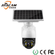 ���~̫��ܵ͹�����C 4G WiFi ���xicsee����̫��ܵ͹��Ĕz���^