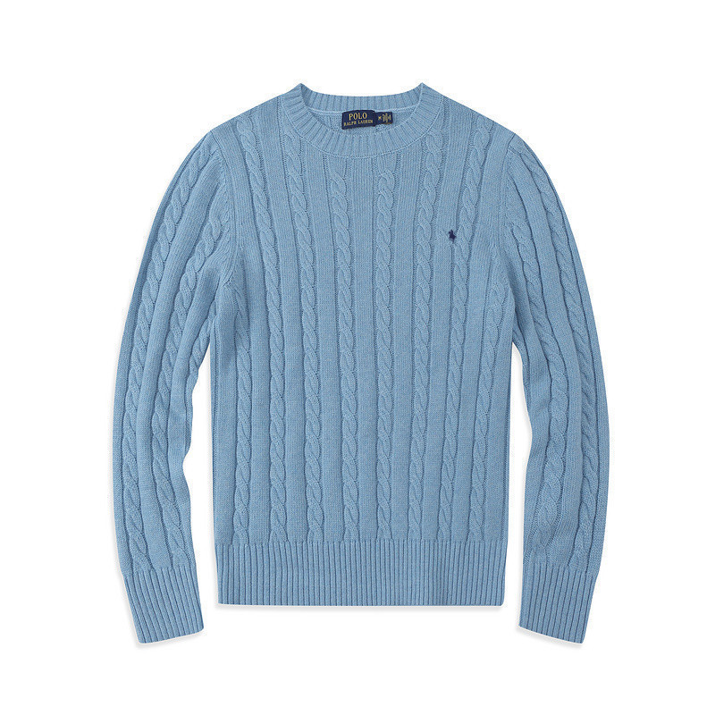 6005 men's sky blue