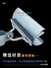 ���ؙC��܇����|������݆ 늄Ӻ��J䓽z�K�û�݆ �^���Ͼ���܇