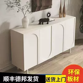 实木床;桌类、茶几;餐椅