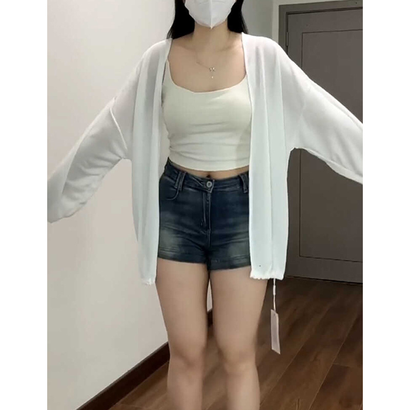 화이트 프리미엄 버전