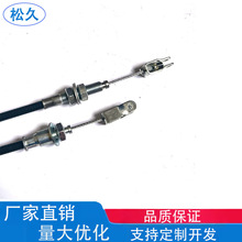 H08E5-60202���T��