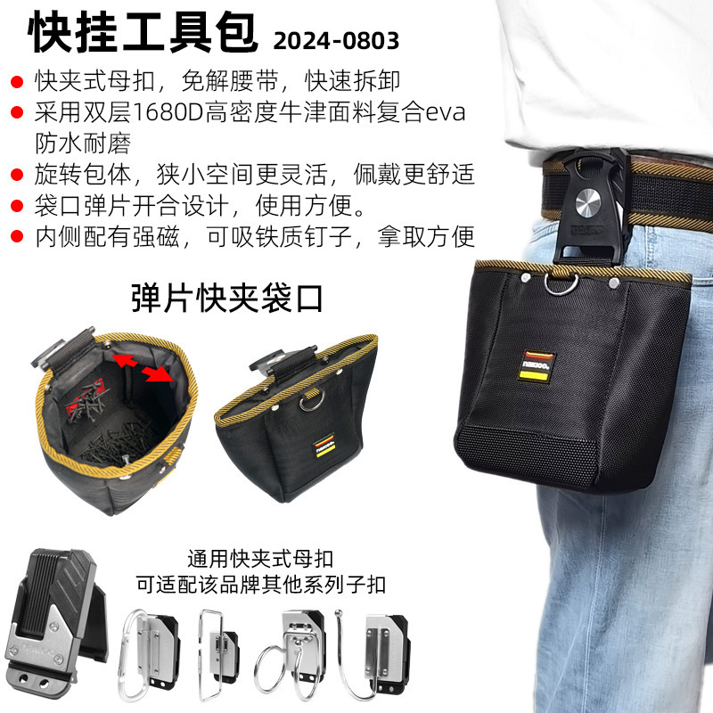 越境してよく売れています。|undefined