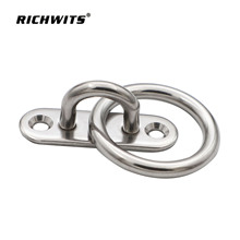 304���P�316�E�A���A�h �۰� �����T�� �K���h ��������������