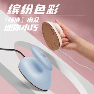 ��Ʒ�羳������ٶ�ƴ��������ٶ���yʽ��C�C�����ٶ���������