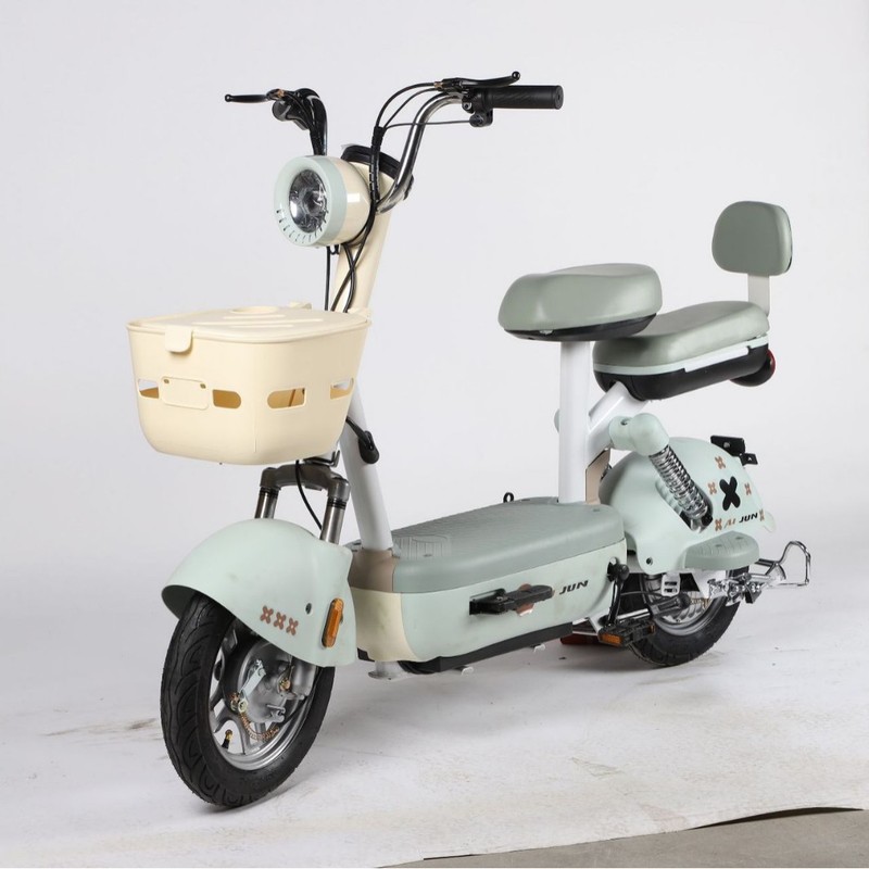 源工場クロスボーダー対外貿易元宇宙電動自転車メーカー成人代歩二輪電気自動車卸売り|undefined