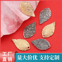 W215�S��ֱ�����y���~�������ͨ��DIY�Ʒ����h������\�Ͻ�